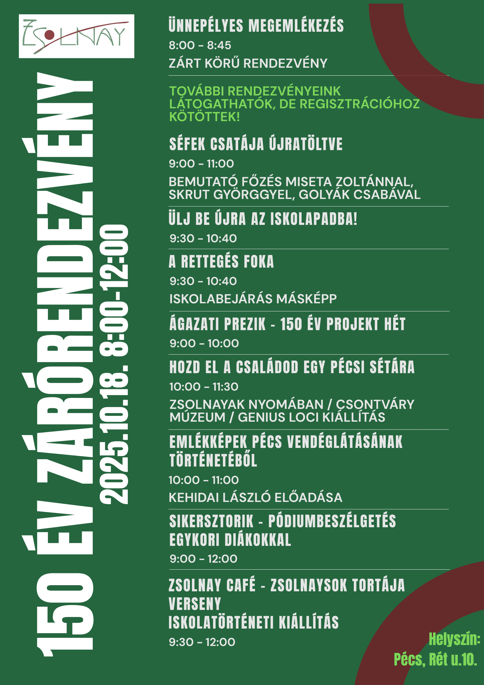 Poszter kép