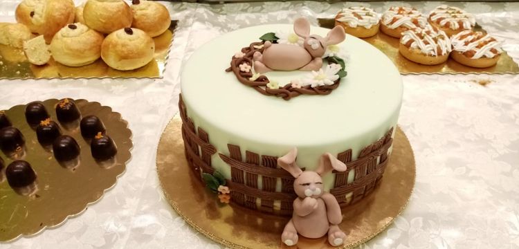 Szakmasztár 2. forduló