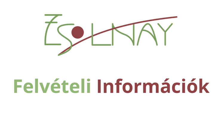 Rendkívüli Felvételi eljárás