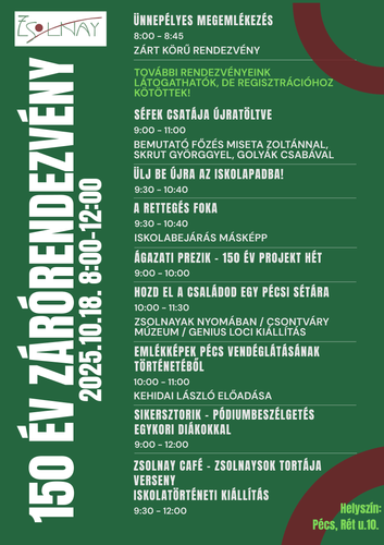 150 év záró rendezvény.png