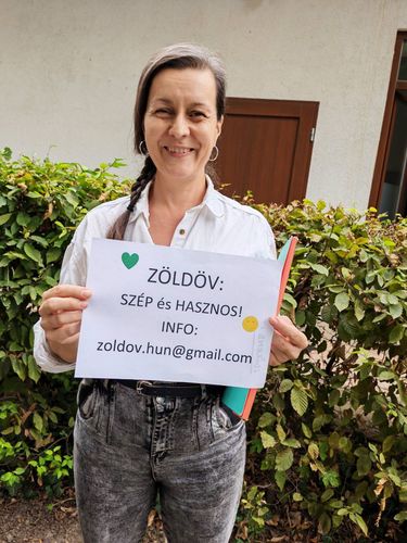 2026-09-25-02.jpg