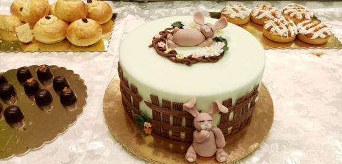 Szakmasztár 2. forduló