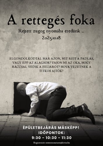 Előnézeti kép 1