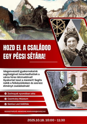 Előnézeti kép 2